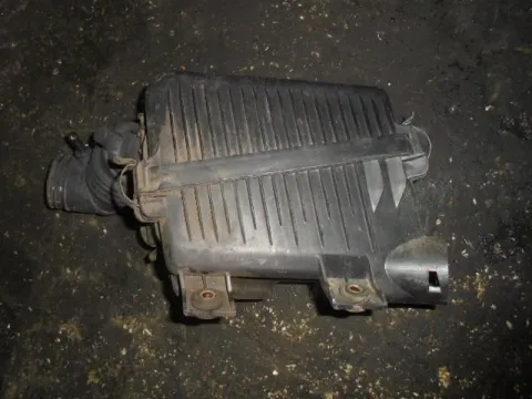 Φιλτροκούτι για HYUNDAI GETZ (2002 - 2005) (TB)  *Δ* Φιλτροκούτι για HYUNDAI GETZ (2002 - 2005) (TB)  *Δ*