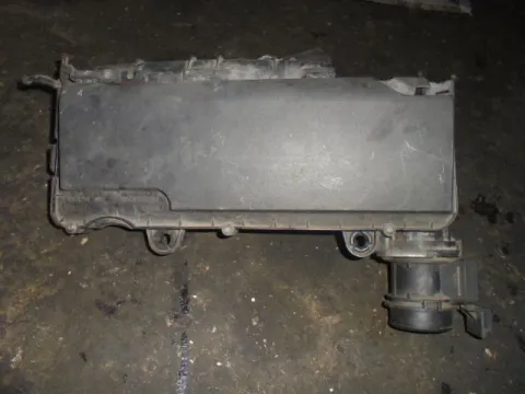 Φιλτροκούτι με AirFlow 9652987380 για FORD FUSION (2006 - 2011) (JU) 1400 (F6JA) Diesel 68 TDCi , FIESTA (2006 - 2008) Mk5b , (2008 - 2012) Mk6 (JA8) 1400 (F6JD) Diesel 68 TDCi *Δ* Φιλτροκούτι με AirFlow 9652987380 για FORD FUSION (2006 - 2011) (JU) 1400 (F6JA) Diesel 68 TDCi , FIESTA (2006 - 2008) Mk5b , (2008 - 2012) Mk6 (JA8) 1400 (F6JD) Diesel 68 TDCi *Δ*