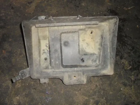 Βάση Μπαταριας για OPEL ASTRA (1998 - 2004) G  *Δ* Βάση Μπαταριας για OPEL ASTRA (1998 - 2004) G  *Δ*