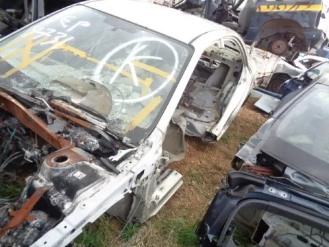 Τροπέτο Πίσω Με Άξονα Με Θόλουs Και Σασί για MAZDA 6 (2002 - 2006) (GG) (GY) (GG) Sedan - 4dr , (2006 - 2008) (GG) (GY) (GG1) Sedan - 4dr *Α* Τροπέτο Πίσω Με Άξονα Με Θόλουs Και Σασί για MAZDA 6 (2002 - 2006) (GG) (GY) (GG) Sedan - 4dr , (2006 - 2008) (GG) (GY) (GG1) Sedan - 4dr *Α*