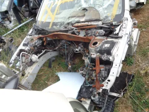 Τροπέτο Πίσω Με Άξονα Με Θόλουs Και Σασί για MAZDA 6 (2002 - 2006) (GG) (GY) (GG) Sedan - 4dr , (2006 - 2008) (GG) (GY) (GG1) Sedan - 4dr *Α* -  Τροπέτο Πίσω Με Άξονα Με Θόλουs Και Σασί για MAZDA 6 (2002 - 2006) (GG) (GY) (GG) Sedan - 4dr , (2006 - 2008) (GG) (GY) (GG1) Sedan - 4dr *Α* -