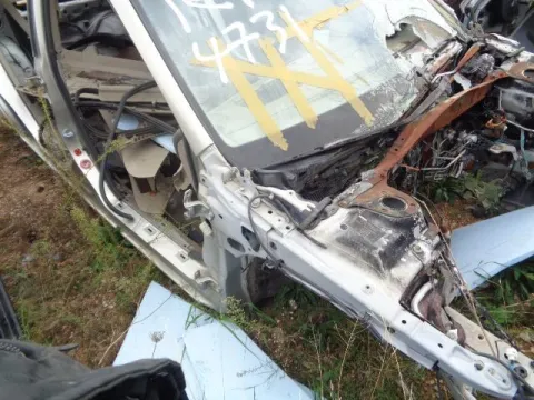 Τροπέτο Πίσω Με Άξονα Με Θόλουs Και Σασί για MAZDA 6 (2002 - 2006) (GG) (GY) (GG) Sedan - 4dr , (2006 - 2008) (GG) (GY) (GG1) Sedan - 4dr *Α* -  Τροπέτο Πίσω Με Άξονα Με Θόλουs Και Σασί για MAZDA 6 (2002 - 2006) (GG) (GY) (GG) Sedan - 4dr , (2006 - 2008) (GG) (GY) (GG1) Sedan - 4dr *Α* -