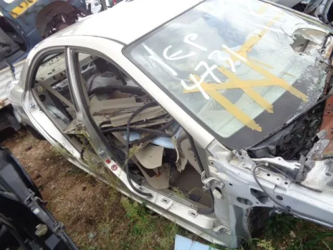 Τροπέτο Πίσω Με Άξονα Με Θόλουs Και Σασί για MAZDA 6 (2002 - 2006) (GG) (GY) (GG) Sedan - 4dr , (2006 - 2008) (GG) (GY) (GG1) Sedan - 4dr *Α* -  Τροπέτο Πίσω Με Άξονα Με Θόλουs Και Σασί για MAZDA 6 (2002 - 2006) (GG) (GY) (GG) Sedan - 4dr , (2006 - 2008) (GG) (GY) (GG1) Sedan - 4dr *Α* -