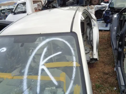 Τροπέτο Πίσω Με Άξονα Με Θόλουs Και Σασί για MAZDA 6 (2002 - 2006) (GG) (GY) (GG) Sedan - 4dr , (2006 - 2008) (GG) (GY) (GG1) Sedan - 4dr *Α* -  Τροπέτο Πίσω Με Άξονα Με Θόλουs Και Σασί για MAZDA 6 (2002 - 2006) (GG) (GY) (GG) Sedan - 4dr , (2006 - 2008) (GG) (GY) (GG1) Sedan - 4dr *Α* -