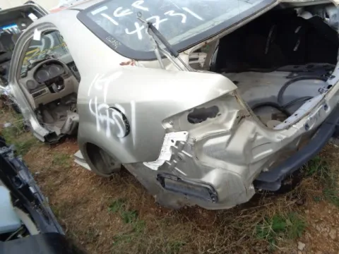 Τροπέτο Πίσω Με Άξονα Με Θόλουs Και Σασί για MAZDA 6 (2002 - 2006) (GG) (GY) (GG) Sedan - 4dr , (2006 - 2008) (GG) (GY) (GG1) Sedan - 4dr *Α* -  Τροπέτο Πίσω Με Άξονα Με Θόλουs Και Σασί για MAZDA 6 (2002 - 2006) (GG) (GY) (GG) Sedan - 4dr , (2006 - 2008) (GG) (GY) (GG1) Sedan - 4dr *Α* -