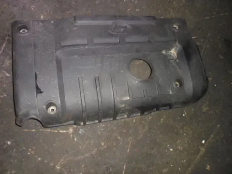 Κάλυμμα Κινητήρα για HYUNDAI COUPE (2001 - 2004) (GK) 1600 G4ED-G petrol 107 , (2004 - 2006) (GK)  *Α* (ΠΑΤΑΡΙ) Κάλυμμα Κινητήρα για HYUNDAI COUPE (2001 - 2004) (GK) 1600 G4ED-G petrol 107 , (2004 - 2006) (GK)  *Α* (ΠΑΤΑΡΙ)