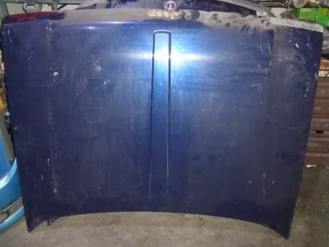 Καπό Εμπρός για JEEP GRAND CHEROKEE (1993 - 1998) (Z, ZJ) **Γ** Καπό Εμπρός για JEEP GRAND CHEROKEE (1993 - 1998) (Z, ZJ) **Γ**