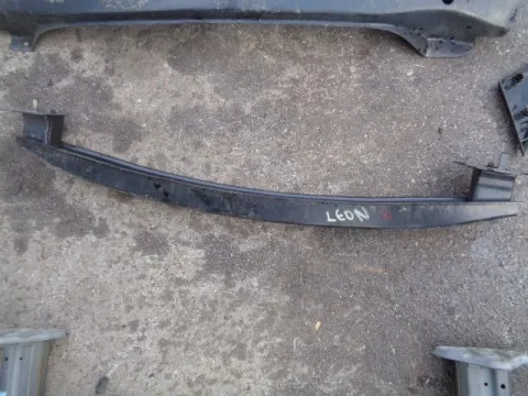 Τραβέρσα Προφυλακτήρα Πίσω για SEAT LEON (2009 - 2013) (1P) Τραβέρσα Προφυλακτήρα Πίσω για SEAT LEON (2009 - 2013) (1P)