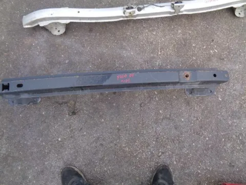 Τραβέρσα Προφυλακτήρα Πίσω για FORD FOCUS (2004 - 2008) Mk2a (DA3 - C307) Τραβέρσα Προφυλακτήρα Πίσω για FORD FOCUS (2004 - 2008) Mk2a (DA3 - C307)