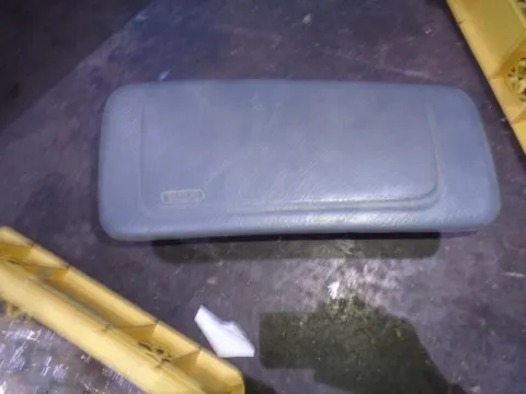 Αερόσακος Εμπρός Συνοδηγού για HONDA CIVIC (1996 - 1998) (EJ - K) (MA - B) Αερόσακος Εμπρός Συνοδηγού για HONDA CIVIC (1996 - 1998) (EJ - K) (MA - B)
