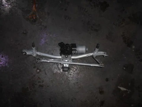 Μοτέρ Κίνησης Εμπρός Υαλοκαθαριστήρων για PEUGEOT PARTNER (2013 - ) ΠΑΛΕΤΑ *104* 300677 Μοτέρ Κίνησης Εμπρός Υαλοκαθαριστήρων για PEUGEOT PARTNER (2013 - ) ΠΑΛΕΤΑ *104* 300677