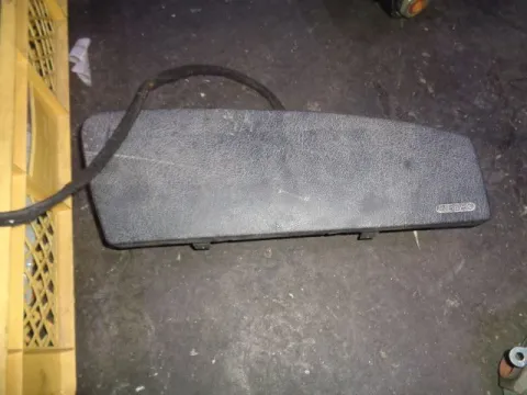Αερόσακος Εμπρός Συνοδηγού για CITROEN XSARA (2003 - 2004) Αερόσακος Εμπρός Συνοδηγού για CITROEN XSARA (2003 - 2004)