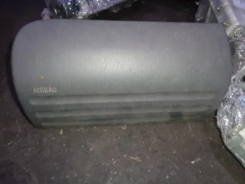 Αερόσακος Εμπρός Συνοδηγού για SUZUKI WAGON R (2000 - 2003) (RB) Αερόσακος Εμπρός Συνοδηγού για SUZUKI WAGON R (2000 - 2003) (RB)
