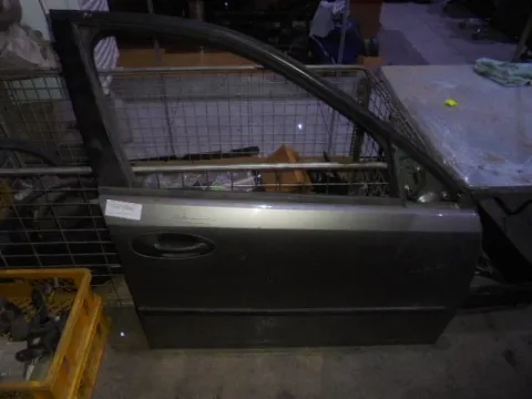 Πόρτα Εμπρός Δεξιά για SAAB 9-3 (2002 - 2005) (YS3F) , (2005 - 2007) (YS3F) *Ε* Πόρτα Εμπρός Δεξιά για SAAB 9-3 (2002 - 2005) (YS3F) , (2005 - 2007) (YS3F) *Ε*