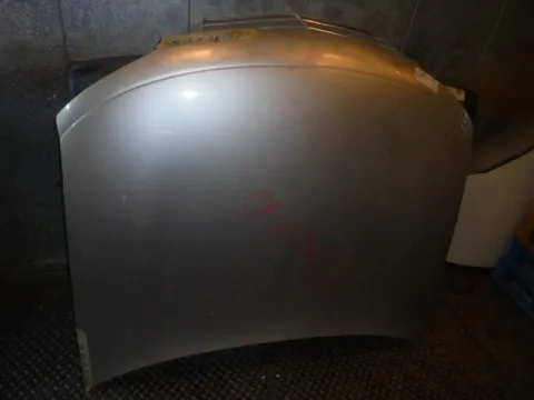 Καπό Εμπρός για OPEL OMEGA (1994 - 1997) B , (1998 - 2000) Β **Γ** Καπό Εμπρός για OPEL OMEGA (1994 - 1997) B , (1998 - 2000) Β **Γ**