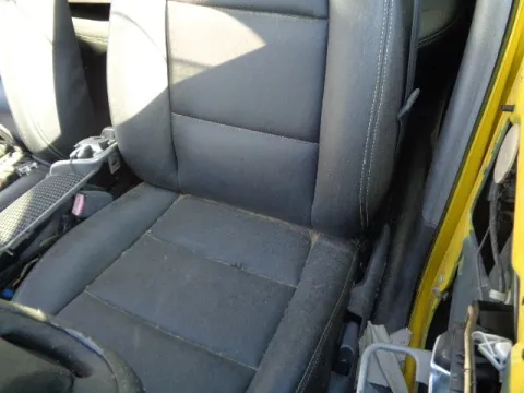 Τροπέτο Αμάξι κομπλέ Με Μηχανή Και Σασμάν RHZ Και Ζαντολάστιχα 195/65/15 για PEUGEOT 406 (1999 - 2004) (8B) Sedan - 4dr 2000 RHZ (DW10ATED) Diesel 109 HDi *ΔΒ* - 