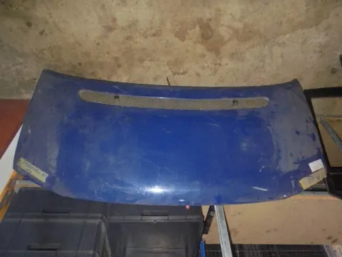 Καπό Εμπρός για VW TRANSPORTER MULTIVAN (2003 - 2010) **Γ** Καπό Εμπρός για VW TRANSPORTER MULTIVAN (2003 - 2010) **Γ**