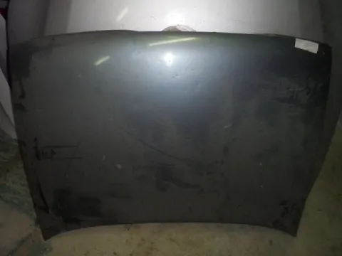 Καπό Εμπρός για SEAT TOLEDO (1990 - 1994) (1L) , (1995 - 1998) (1LZ) **Γ** Καπό Εμπρός για SEAT TOLEDO (1990 - 1994) (1L) , (1995 - 1998) (1LZ) **Γ**