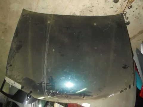 Καπό Εμπρός για HONDA ACCORD (1993 - 1995) (CC) **Γ** Καπό Εμπρός για HONDA ACCORD (1993 - 1995) (CC) **Γ**