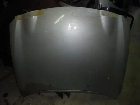Καπό Εμπρός για TOYOTA CELICA (1996 - 1999) (T200) **Γ** Καπό Εμπρός για TOYOTA CELICA (1996 - 1999) (T200) **Γ**
