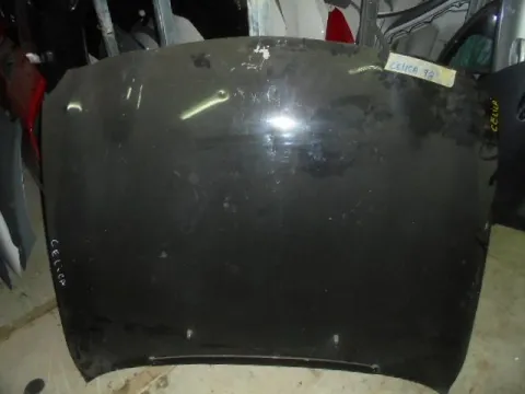 Καπό Εμπρός για TOYOTA CELICA (1996 - 1999) (T200) **Γ** Καπό Εμπρός για TOYOTA CELICA (1996 - 1999) (T200) **Γ**
