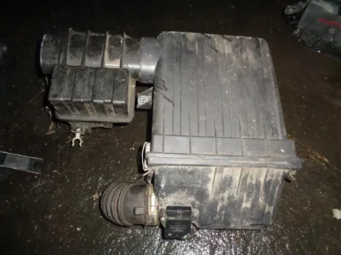 Φιλτροκούτι με Airflow 197400-3090 για SUZUKI SWIFT (2006 - 2008) (RS) , (2008 - 2011) (RS)  *Δ* Φιλτροκούτι με Airflow 197400-3090 για SUZUKI SWIFT (2006 - 2008) (RS) , (2008 - 2011) (RS)  *Δ*