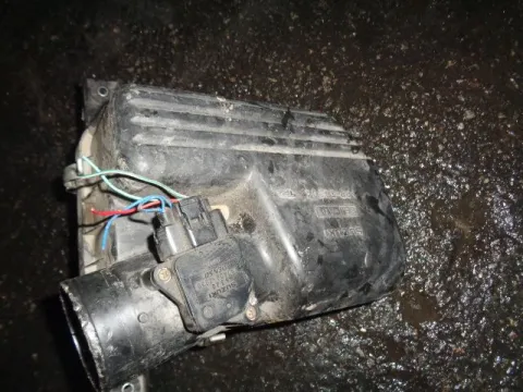 Φιλτροκούτι Με AirFlow 1974002230 για SUZUKI GRAND VITARA (2006 - 2009) (JB) , (2009 - 2012) (JB) *Δ* Φιλτροκούτι Με AirFlow 1974002230 για SUZUKI GRAND VITARA (2006 - 2009) (JB) , (2009 - 2012) (JB) *Δ*
