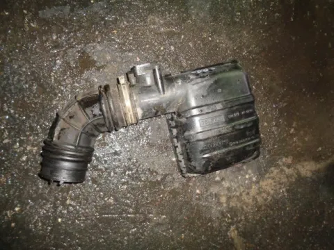 Μετρητής Μάζας Αέρος (MAF - LUFT - AIR FLOW) 1974002230 για SUZUKI JIMNY (2005 - 2013) (SN) *Δ* *72753* Μετρητής Μάζας Αέρος (MAF - LUFT - AIR FLOW) 1974002230 για SUZUKI JIMNY (2005 - 2013) (SN) *Δ* *72753*