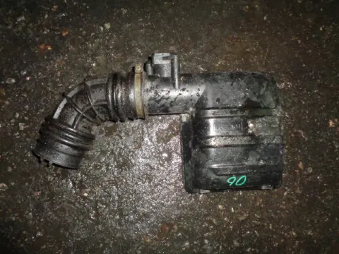 Μετρητής Μάζας Αέρος (MAF - LUFT - AIR FLOW) 1974002230 για SUZUKI JIMNY (2005 - 2013) (SN) *Δ* *72753* Μετρητής Μάζας Αέρος (MAF - LUFT - AIR FLOW) 1974002230 για SUZUKI JIMNY (2005 - 2013) (SN) *Δ* *72753*