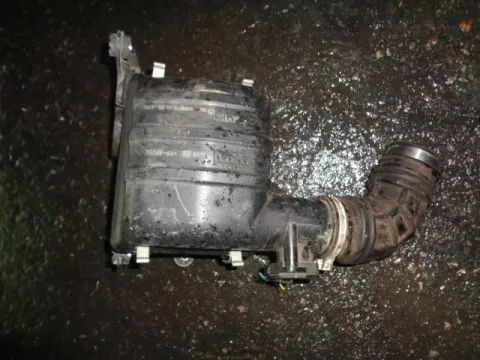 Φιλτροκούτι με Airflow 197400-2230 για SUZUKI JIMNY (2005 - 2013) (SN) *Δ* Φιλτροκούτι με Airflow 197400-2230 για SUZUKI JIMNY (2005 - 2013) (SN) *Δ*