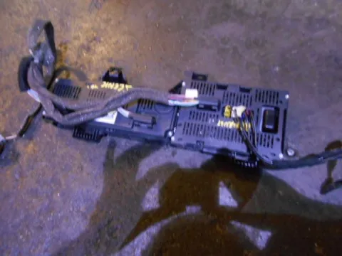 Κοντέρ για RENAULT SCENIC (2008 - 2012) (JZ) -  Κοντέρ για RENAULT SCENIC (2008 - 2012) (JZ) -