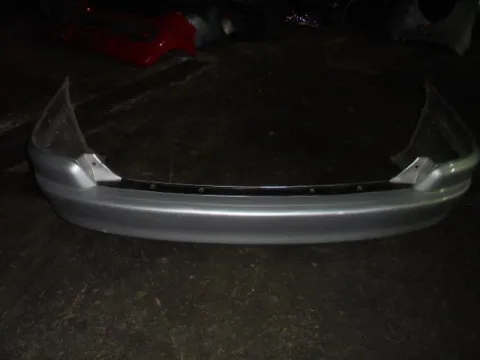 Προφυλακτήρας Πίσω για TOYOTA AVENSIS (2000 - 2003) (T220) S-Wagon - 5dr Προφυλακτήρας Πίσω για TOYOTA AVENSIS (2000 - 2003) (T220) S-Wagon - 5dr