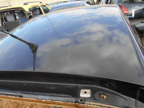 Τροπέτο Πίσω Με Άξονα Δισκόπλακες ABS για SEAT LEON (2005 - 2009) (1P) Hatchback - 5dr *Α* -  Τροπέτο Πίσω Με Άξονα Δισκόπλακες ABS για SEAT LEON (2005 - 2009) (1P) Hatchback - 5dr *Α* -