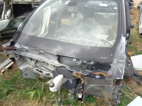Τροπέτο Πίσω Χωρίς Άξονα για RENAULT FLUENCE ( 2009 - 2013 ) Sedan - 4dr  *ΔΒ* -  Τροπέτο Πίσω Χωρίς Άξονα για RENAULT FLUENCE ( 2009 - 2013 ) Sedan - 4dr  *ΔΒ* -