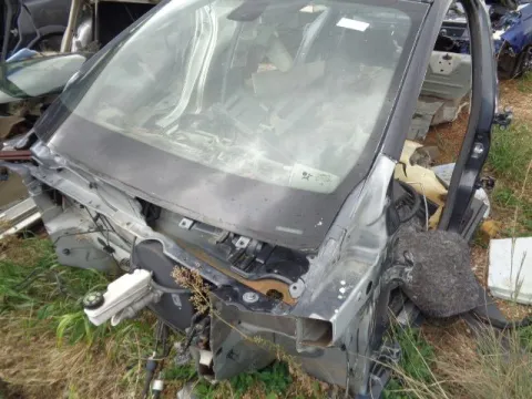 Τροπέτο Πίσω Χωρίς Άξονα για RENAULT FLUENCE ( 2009 - 2013 ) Sedan - 4dr  *ΔΒ* -  Τροπέτο Πίσω Χωρίς Άξονα για RENAULT FLUENCE ( 2009 - 2013 ) Sedan - 4dr  *ΔΒ* -