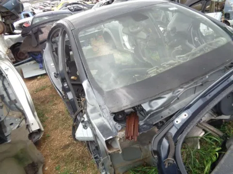 Τροπέτο Πίσω Χωρίς Άξονα για RENAULT FLUENCE ( 2009 - 2013 ) Sedan - 4dr  *ΔΒ* -  Τροπέτο Πίσω Χωρίς Άξονα για RENAULT FLUENCE ( 2009 - 2013 ) Sedan - 4dr  *ΔΒ* -