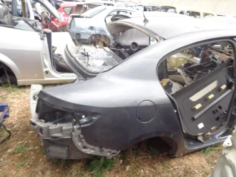 Τροπέτο Πίσω Χωρίς Άξονα για RENAULT FLUENCE ( 2009 - 2013 ) Sedan - 4dr  *ΔΒ* -  Τροπέτο Πίσω Χωρίς Άξονα για RENAULT FLUENCE ( 2009 - 2013 ) Sedan - 4dr  *ΔΒ* -