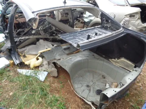 Τροπέτο Πίσω Χωρίς Άξονα για RENAULT FLUENCE ( 2009 - 2013 ) Sedan - 4dr  *ΔΒ* -  Τροπέτο Πίσω Χωρίς Άξονα για RENAULT FLUENCE ( 2009 - 2013 ) Sedan - 4dr  *ΔΒ* -