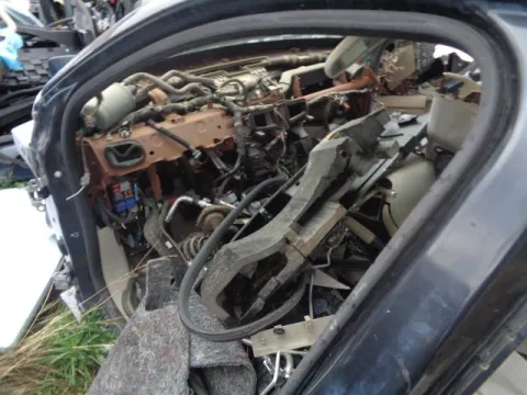 Τροπέτο Πίσω Χωρίς Άξονα για RENAULT FLUENCE ( 2009 - 2013 ) Sedan - 4dr  *ΔΒ* -  Τροπέτο Πίσω Χωρίς Άξονα για RENAULT FLUENCE ( 2009 - 2013 ) Sedan - 4dr  *ΔΒ* -
