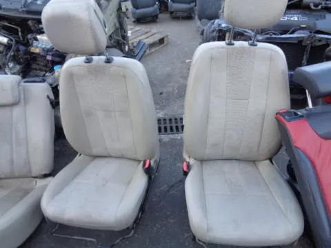 Καθίσματα Σετ Σαλόνι Με Αερόσακους για RENAULT FLUENCE ( 2009 - 2013 )  Sedan - 4dr *Α* Καθίσματα Σετ Σαλόνι Με Αερόσακους για RENAULT FLUENCE ( 2009 - 2013 )  Sedan - 4dr *Α*