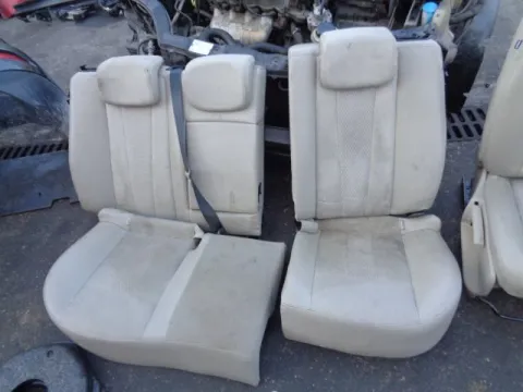 Καθίσματα Σετ Σαλόνι Με Αερόσακους για RENAULT FLUENCE ( 2009 - 2013 )  Sedan - 4dr *Α* -  Καθίσματα Σετ Σαλόνι Με Αερόσακους για RENAULT FLUENCE ( 2009 - 2013 )  Sedan - 4dr *Α* -