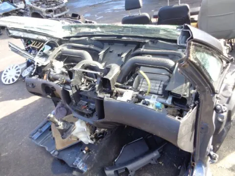 Τροπέτο Εμπρός Με Μηχανή και Σασμάν για TOYOTA COROLLA VERSO (2001 - 2004) (E120) 2000 (1CD-FTV) 90 (CDE120) D-4D *Π* -  Τροπέτο Εμπρός Με Μηχανή και Σασμάν για TOYOTA COROLLA VERSO (2001 - 2004) (E120) 2000 (1CD-FTV) 90 (CDE120) D-4D *Π* -