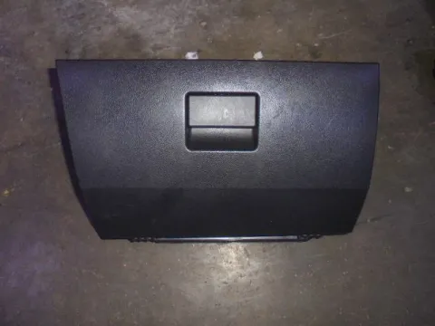 Ντουλαπάκι για FORD FIESTA (2002 - 2005) Mk5a **Γ** Ντουλαπάκι για FORD FIESTA (2002 - 2005) Mk5a **Γ**