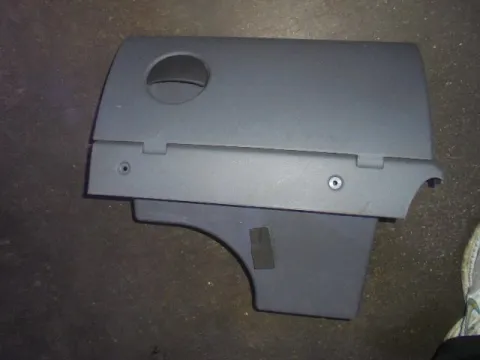 Ντουλαπάκι για OPEL CORSA (2000 - 2004) C , (2004 - 2006) C **Γ** Ντουλαπάκι για OPEL CORSA (2000 - 2004) C , (2004 - 2006) C **Γ**