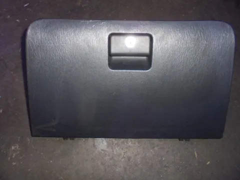 Ντουλαπάκι για TOYOTA COROLLA VERSO (2001 - 2004) (E120) **Γ** Ντουλαπάκι για TOYOTA COROLLA VERSO (2001 - 2004) (E120) **Γ**