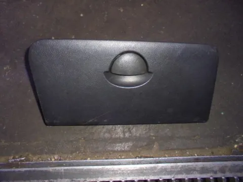 Ντουλαπάκι για CHEVROLET - DAEWOO AVEO (2005 - 2008) (T200) , KALOS (2003 - 2004) (T200) **Γ** Ντουλαπάκι για CHEVROLET - DAEWOO AVEO (2005 - 2008) (T200) , KALOS (2003 - 2004) (T200) **Γ**