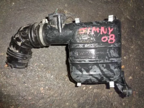 Φιλτροκούτι με Airflow 1974002230 για SUZUKI JIMNY (2005 - 2013) (SN) **Δ** *72753* Φιλτροκούτι με Airflow 1974002230 για SUZUKI JIMNY (2005 - 2013) (SN) **Δ** *72753*