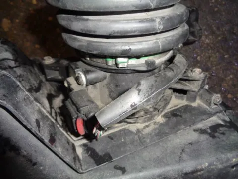 Φιλτροκούτι με Airflow 7M519A673FF για FORD FOCUS (2004 - 2008) Mk2a (DA3 - C307)  *Δ* *72753* -  Φιλτροκούτι με Airflow 7M519A673FF για FORD FOCUS (2004 - 2008) Mk2a (DA3 - C307)  *Δ* *72753* -