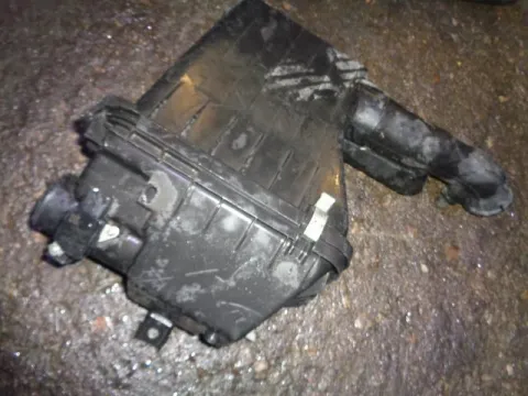 Φιλτροκούτι με Airflow 1974005210 για SUZUKI ALTO (2009 - 2015) (GF) (FC31)  *Δ* *72753* Φιλτροκούτι με Airflow 1974005210 για SUZUKI ALTO (2009 - 2015) (GF) (FC31)  *Δ* *72753*