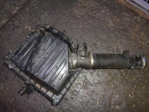 Φιλτροκούτι με Airflow 0280218031 για OPEL ASTRA (1998 - 2004) G **Δ** *72753* Φιλτροκούτι με Airflow 0280218031 για OPEL ASTRA (1998 - 2004) G **Δ** *72753*